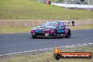 2014 World Time Attack Challenge part 1 of 2 - 20141017-OF5A1361