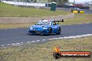 2014 World Time Attack Challenge part 1 of 2 - 20141017-OF5A1362