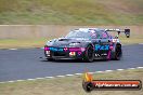 2014 World Time Attack Challenge part 1 of 2 - 20141017-OF5A1363