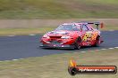 2014 World Time Attack Challenge part 1 of 2 - 20141017-OF5A1364