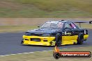 2014 World Time Attack Challenge part 1 of 2 - 20141017-OF5A1365