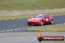 2014 World Time Attack Challenge part 1 of 2 - 20141017-OF5A1367
