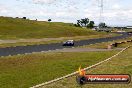 2014 World Time Attack Challenge part 1 of 2 - 20141017-OF5A1370
