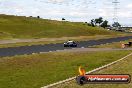 2014 World Time Attack Challenge part 1 of 2 - 20141017-OF5A1371