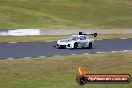 2014 World Time Attack Challenge part 1 of 2 - 20141017-OF5A1375