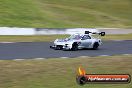 2014 World Time Attack Challenge part 1 of 2 - 20141017-OF5A1376