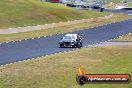 2014 World Time Attack Challenge part 1 of 2 - 20141017-OF5A1380