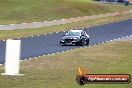 2014 World Time Attack Challenge part 1 of 2 - 20141017-OF5A1381