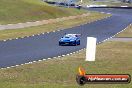 2014 World Time Attack Challenge part 1 of 2 - 20141017-OF5A1383