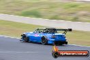 2014 World Time Attack Challenge part 1 of 2 - 20141017-OF5A1385