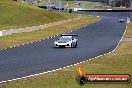 2014 World Time Attack Challenge part 1 of 2 - 20141017-OF5A1388