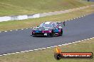 2014 World Time Attack Challenge part 1 of 2 - 20141017-OF5A1389