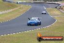 2014 World Time Attack Challenge part 1 of 2 - 20141017-OF5A1393