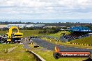 2014 World Time Attack Challenge part 1 of 2 - 20141017-OF5A1395