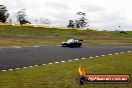 2014 World Time Attack Challenge part 1 of 2 - 20141017-OF5A1397