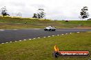 2014 World Time Attack Challenge part 1 of 2 - 20141017-OF5A1404