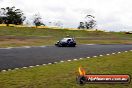 2014 World Time Attack Challenge part 1 of 2 - 20141017-OF5A1405