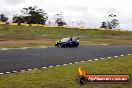 2014 World Time Attack Challenge part 1 of 2 - 20141017-OF5A1406
