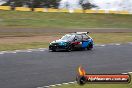 2014 World Time Attack Challenge part 1 of 2 - 20141017-OF5A1411