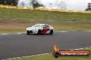 2014 World Time Attack Challenge part 1 of 2 - 20141017-OF5A1413