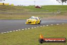 2014 World Time Attack Challenge part 1 of 2 - 20141017-OF5A1421