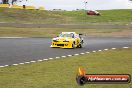 2014 World Time Attack Challenge part 1 of 2 - 20141017-OF5A1422