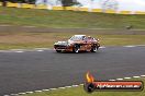 2014 World Time Attack Challenge part 1 of 2 - 20141017-OF5A1429