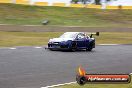 2014 World Time Attack Challenge part 1 of 2 - 20141017-OF5A1433