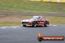 2014 World Time Attack Challenge part 1 of 2 - 20141017-OF5A1436