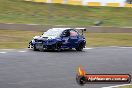 2014 World Time Attack Challenge part 1 of 2 - 20141017-OF5A1441