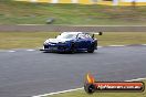 2014 World Time Attack Challenge part 1 of 2 - 20141017-OF5A1444