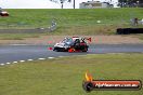 2014 World Time Attack Challenge part 1 of 2 - 20141017-OF5A1452