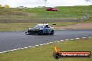 2014 World Time Attack Challenge part 1 of 2 - 20141017-OF5A1456