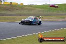 2014 World Time Attack Challenge part 1 of 2 - 20141017-OF5A1457