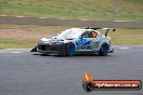 2014 World Time Attack Challenge part 1 of 2 - 20141017-OF5A1458