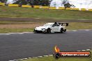 2014 World Time Attack Challenge part 1 of 2 - 20141017-OF5A1467