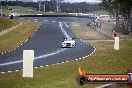 2014 World Time Attack Challenge part 1 of 2 - 20141017-OF5A1473