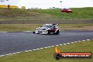 2014 World Time Attack Challenge part 1 of 2 - 20141017-OF5A1474
