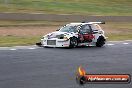 2014 World Time Attack Challenge part 1 of 2 - 20141017-OF5A1476