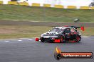 2014 World Time Attack Challenge part 1 of 2 - 20141017-OF5A1480