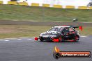 2014 World Time Attack Challenge part 1 of 2 - 20141017-OF5A1480