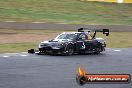 2014 World Time Attack Challenge part 1 of 2 - 20141017-OF5A1484