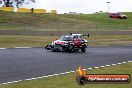 2014 World Time Attack Challenge part 1 of 2 - 20141017-OF5A1488
