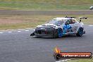 2014 World Time Attack Challenge part 1 of 2 - 20141017-OF5A1495