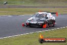 2014 World Time Attack Challenge part 1 of 2 - 20141017-OF5A1496