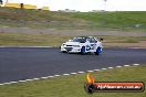 2014 World Time Attack Challenge part 1 of 2 - 20141017-OF5A1505