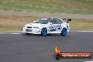2014 World Time Attack Challenge part 1 of 2 - 20141017-OF5A1507