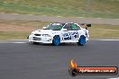 2014 World Time Attack Challenge part 1 of 2 - 20141017-OF5A1507