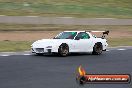 2014 World Time Attack Challenge part 1 of 2 - 20141017-OF5A1508