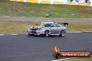 2014 World Time Attack Challenge part 1 of 2 - 20141017-OF5A1509